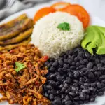 RICO PABALLON VENEZOLANO 🥑