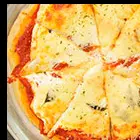 PIZZA 2. PLUS