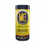 Roshfrans MC2 de 440 ml  C/24