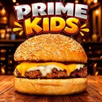 Prime Kids