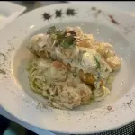SALMON JAPONES