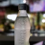 Soda