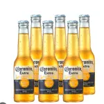 CORONITA