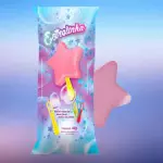 PICOLE ESTRELINHA
