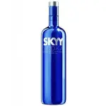 Skyy 1L