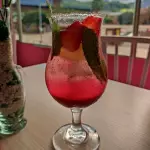 Sodas