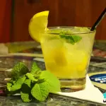 Ginroska de Limão Siciliano 700ml(cópia)