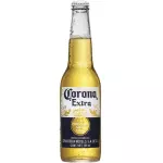 Cervezas