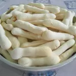 Peta - 400g
