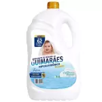 Amaciante Hipoalergênico GUIMARÃES
