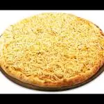 Meio Strogonoff De Frango