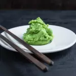 Wasabi