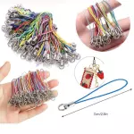 Cordones para celulares