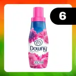 Medio Bulto Suavizante Floral 360cc