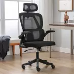 CADEIRA DE ESCRITORIO DURAWELL 419