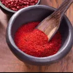 155 Colorau