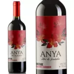Anya Cabernet Sauvignon