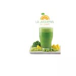 Jugo D´tox Mediano 16 oz