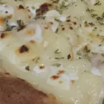 Cremosa