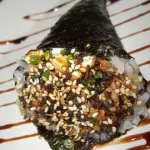 Temaki Skin