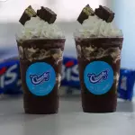 AÇAÍ DE BIS 2x500ml
