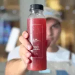 BERRY JAMAICA