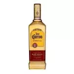 Tequila Jose Cuervo Especial 750ml