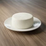 QUEIJO FRESCO 1KG