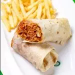 Burrito