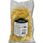 Mandioca Chips Salgada - 200g