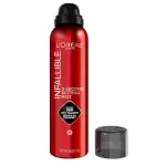 L’Oréal Infalible Setting Mist