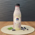 Açaí na Garrafa 300 ML