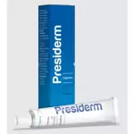 Presiderm 2% Unguento 15 gramos