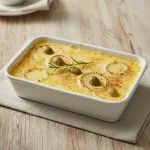 Bacalhau à Zé do Pipo