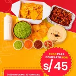 PACK DEL WERO