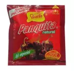 AJI PANCA - PANKITA 26GR SIBARITA