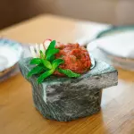 KIBBE ESPECIAL