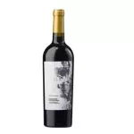 Vinho Malana Primitivo Manduria