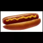 hotdog