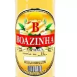 Boazinha