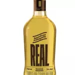 Aguardiente real
