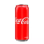 Refresco Lata (355 ml)