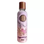 Mantequilla Corporal Ritual Botanico