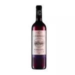Vino Ecopello Borgoña 750ml