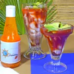 COCTEL