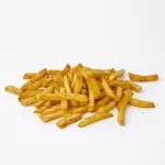 papitas a la francesa