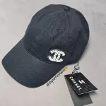 GRR43