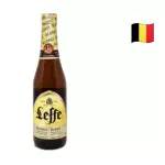 LEFFE BLOND