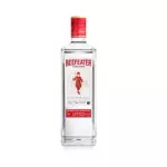 Beefeater London Dry Gin 750ml