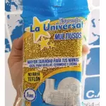 ESPONJA BRILLANTE UNIVERSAL